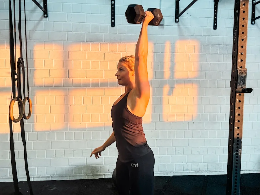 accessories-im-funktionellen-training-warum-zusatz