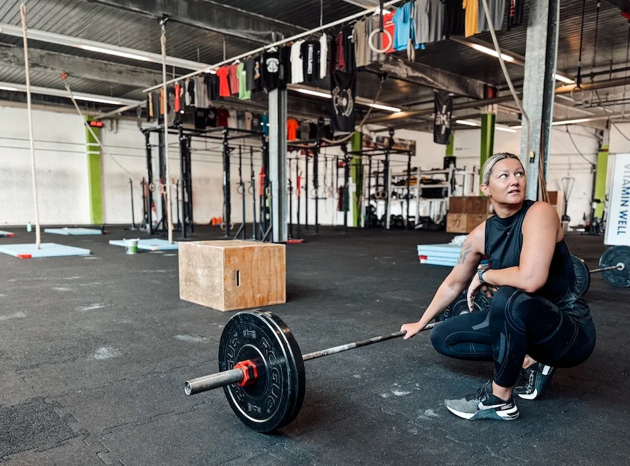 at-what-rep-range-should-i-train