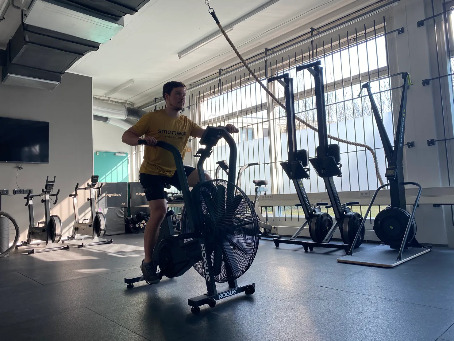 ausdauertraining-fur-anfanger-so-startest-du-richt