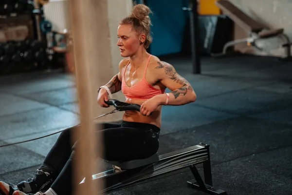 ausdauertraining-neu-gedacht-hiit-vs-steady-state