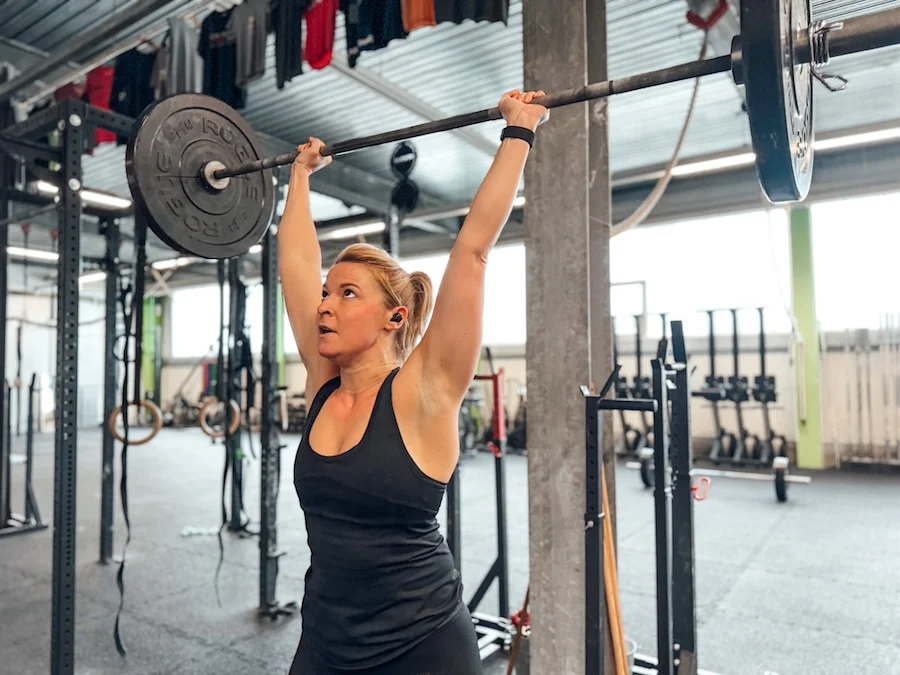 crossfit-benchmark-workouts-was-sind-sie-und-warum