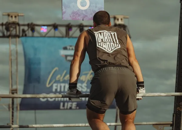 crossfit-hero-workouts-a-tribute-to-true-heroes