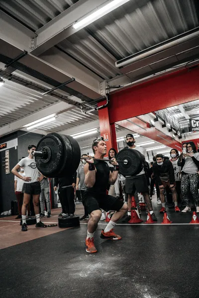 crossfit-open-the-worldwide-kick-off-of-the-crossf