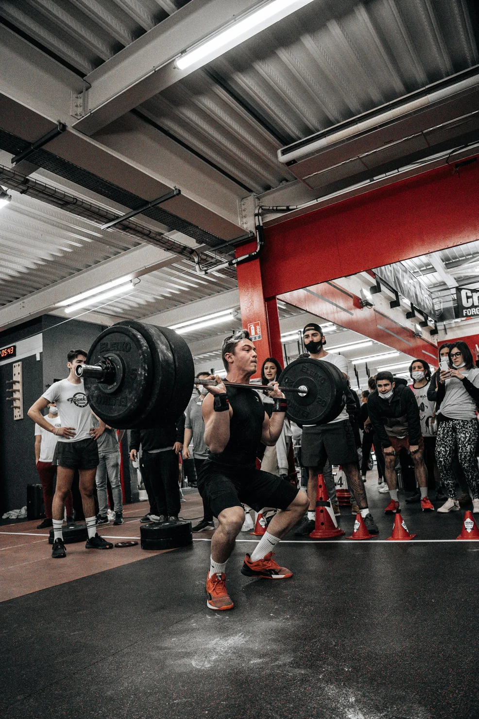 crossfit-open-the-worldwide-kick-off-of-the-crossf