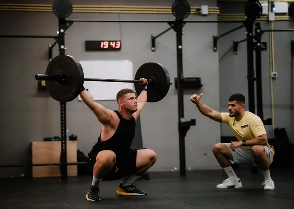 crossfit-quarterfinals-the-2nd-stage-on-the-way-to