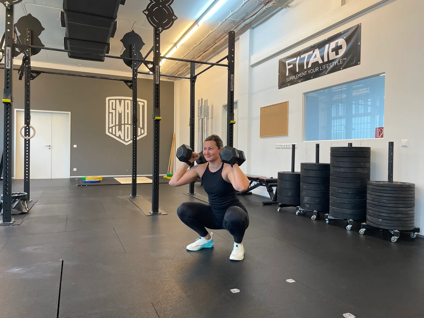 dumbbell-training-get-fit-with-dumbbell-workouts