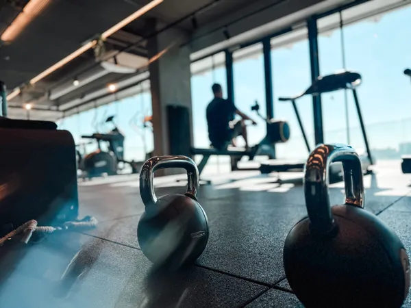 functional-fitness-how-to-build-strength-for-every