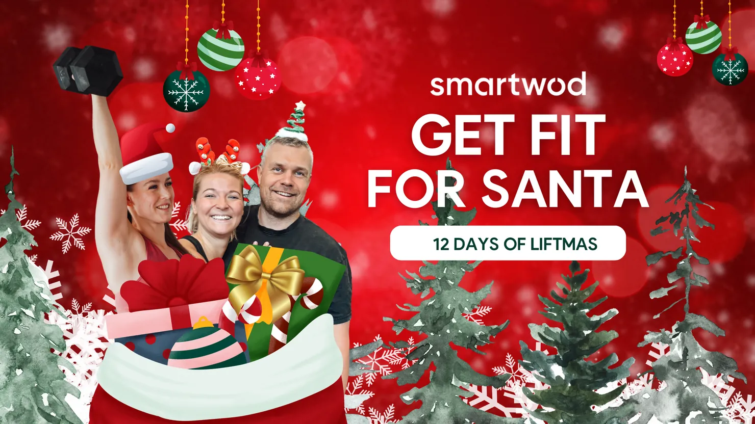 get-fit-for-santa-12-days-12-workouts