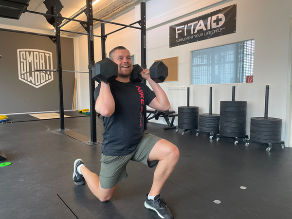 hiit-training-full-throttle-in-a-short-time