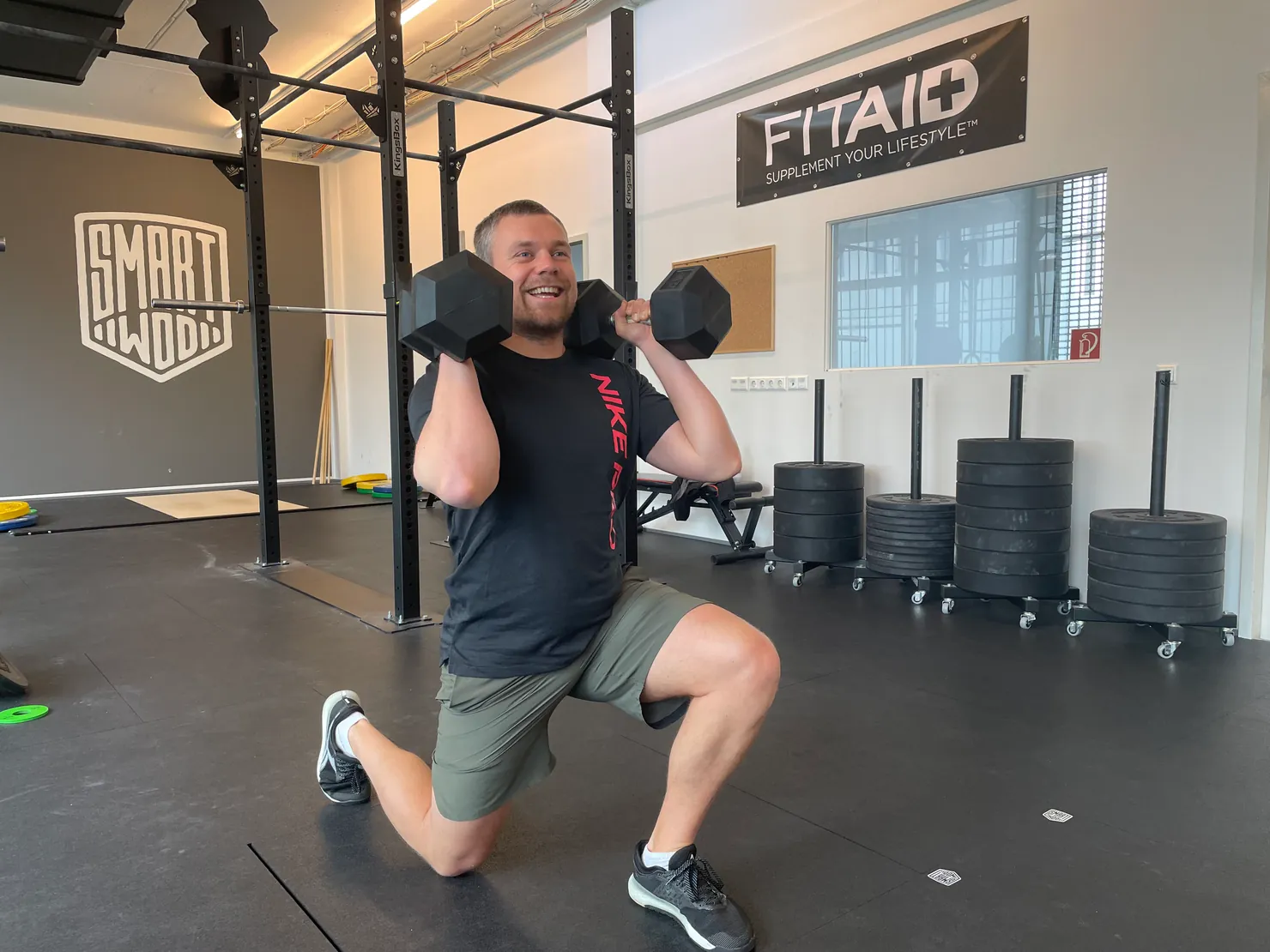 hiit-training-full-throttle-in-a-short-time