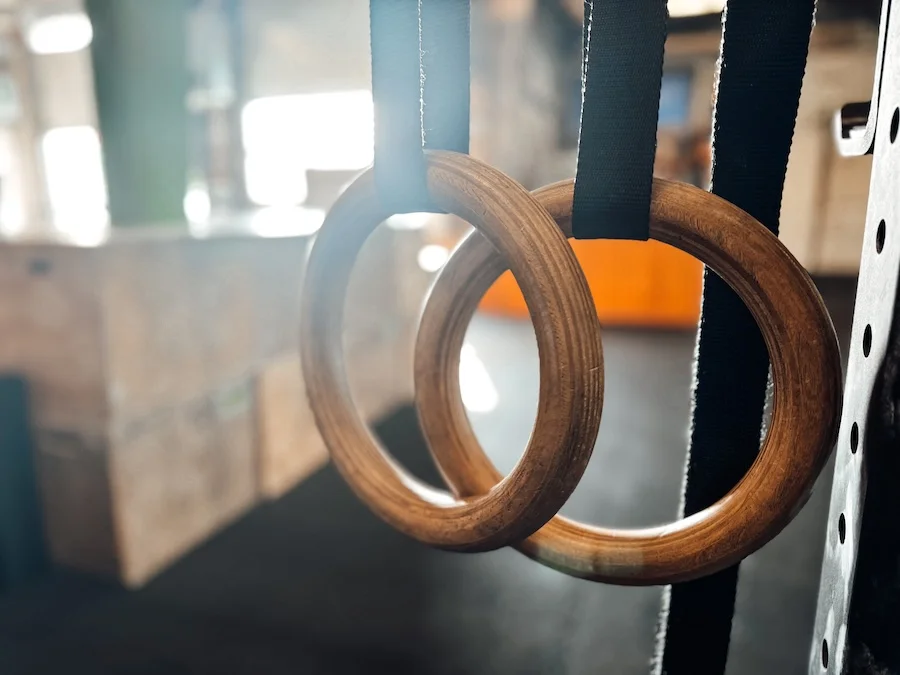 how-to-perform-ring-rows-correctly-and-why-this-ex