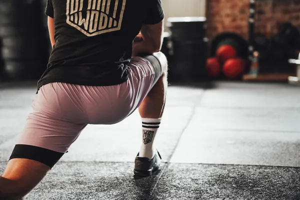 hybrid-training-kombiniere-kraft-und-ausdauertrain