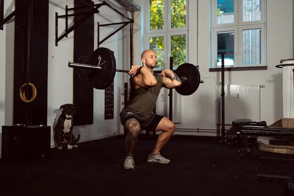 intensitat-volumen-frequenz-spannung-die-4-trainin