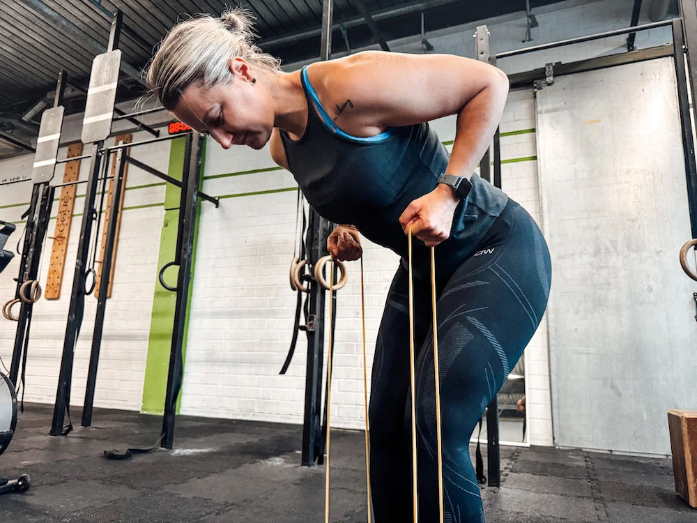 is-training-with-resistance-bands-effective