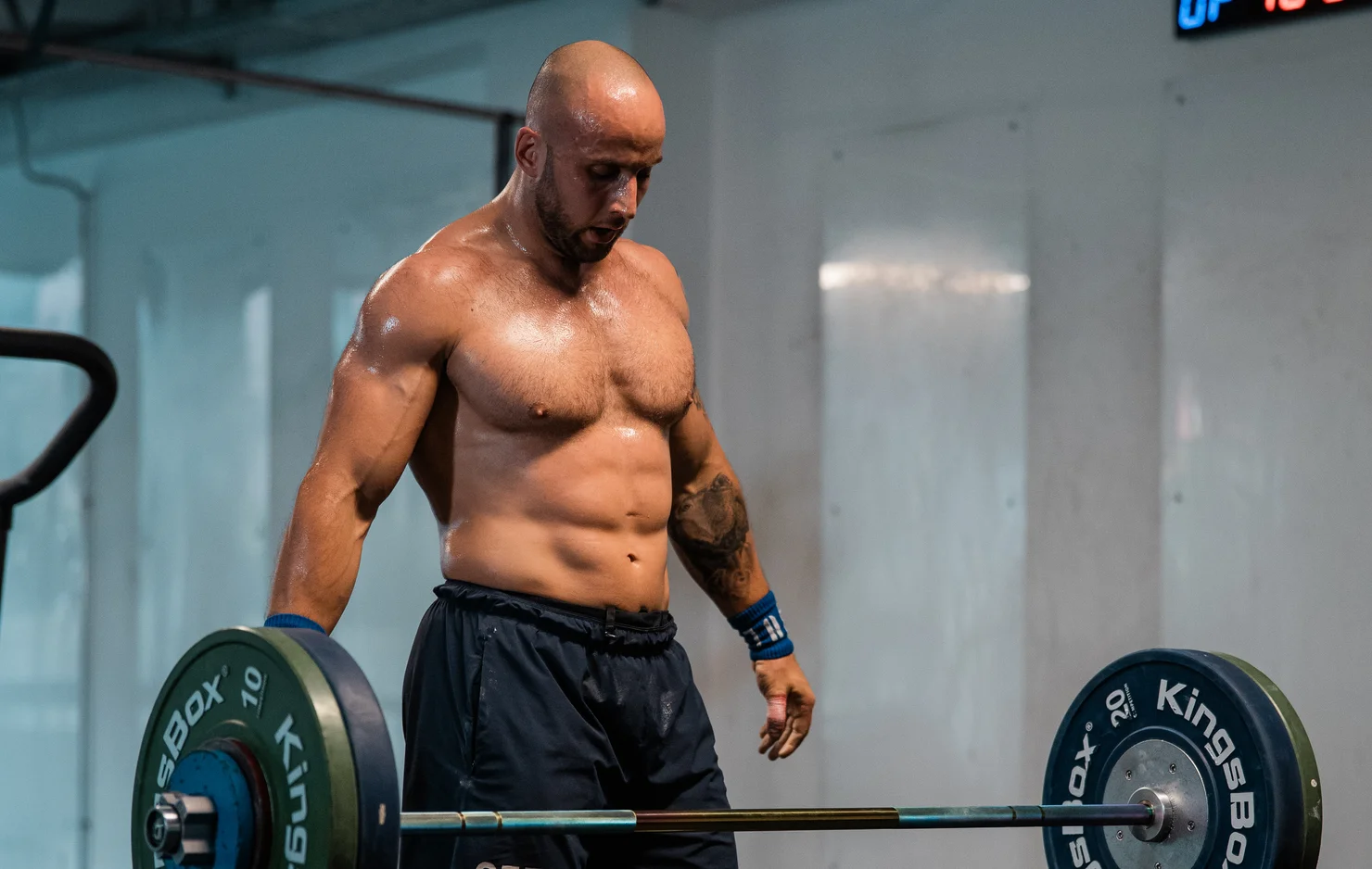 mach-schluss-mit-ubertraining