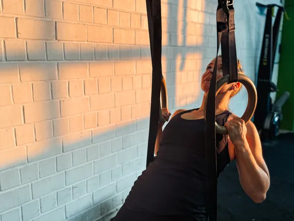 mental-strength-in-training-how-to-push-your-limit