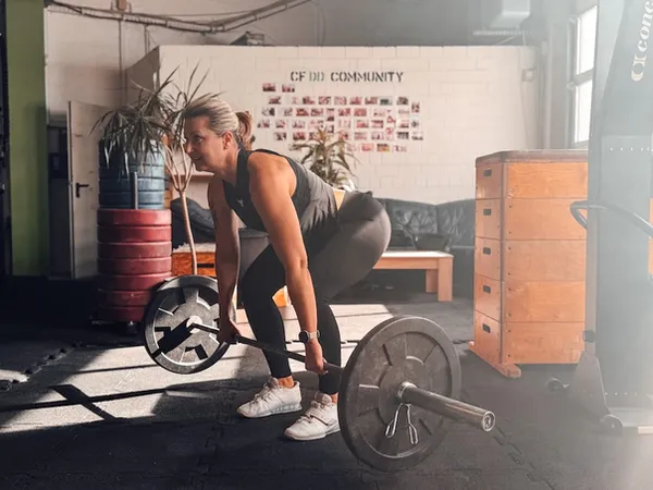 mentales-training-im-sport-wie-motor-imagery-deine
