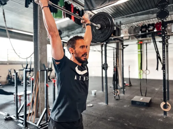 muscle-mind-connection-train-with-your-headand-fee