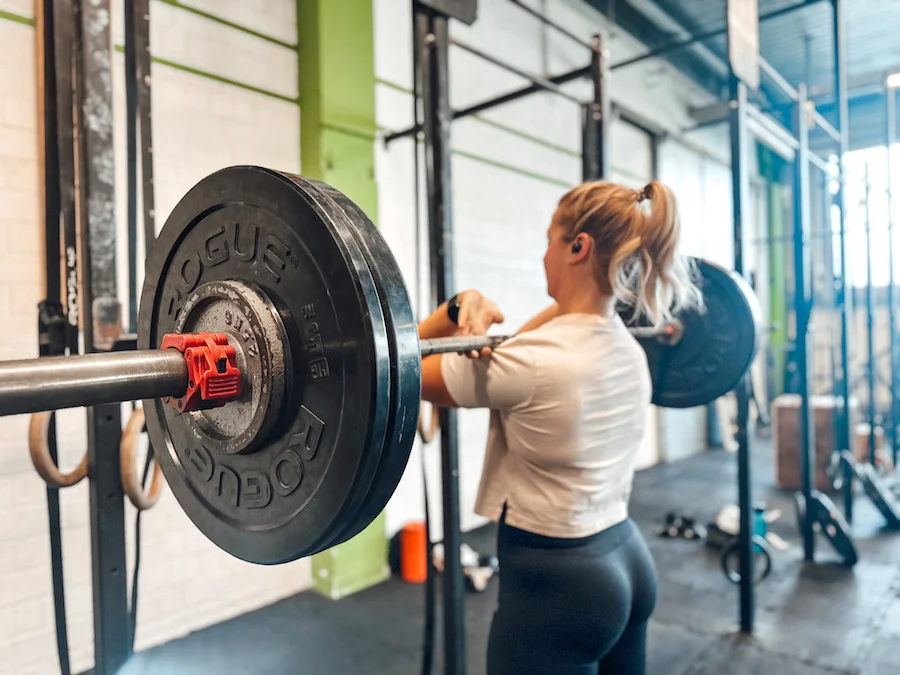 periodisierung-im-training-warum-planloses-drauflo