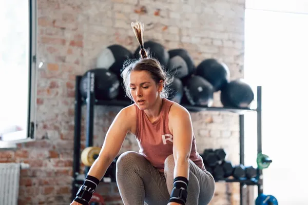 plyo-training-die-7-besten-ubungen-fur-mehr-kraft
