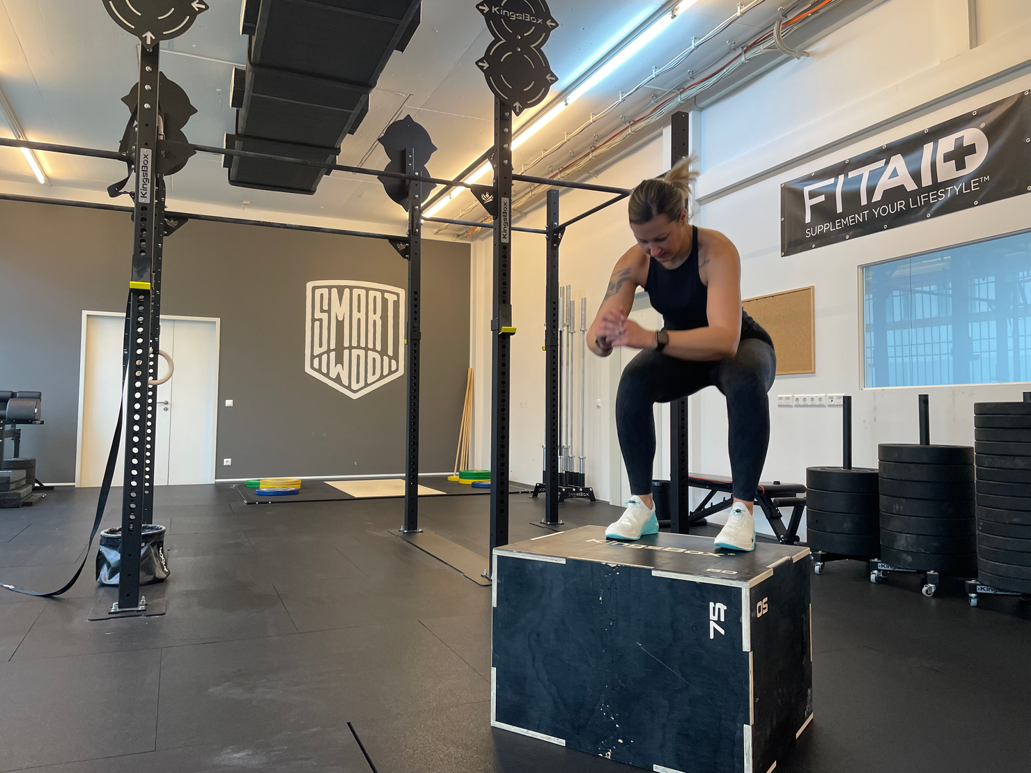 plyometric-training-your-path-to-more-explosive-st