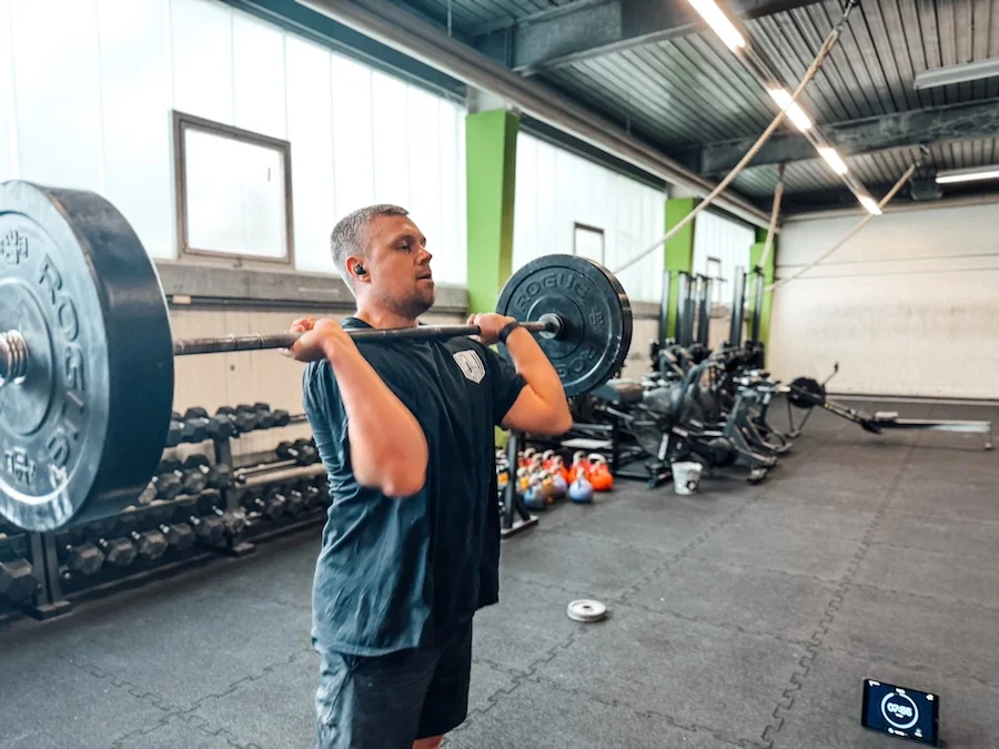 progression-im-training-so-wirst-du-kontinuierlich