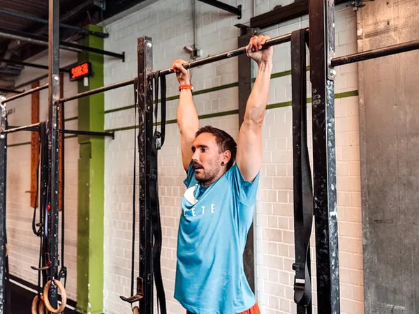 pull-ups-explained-the-ultimate-exercise-for-a-str