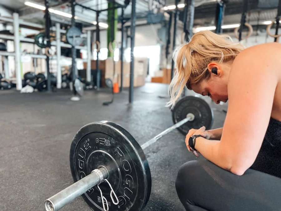 recovery-during-training-how-to-use-breaks-to-make
