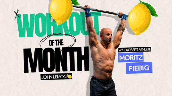 smartwod-workout-des-monats-juni-mit-john-lemon