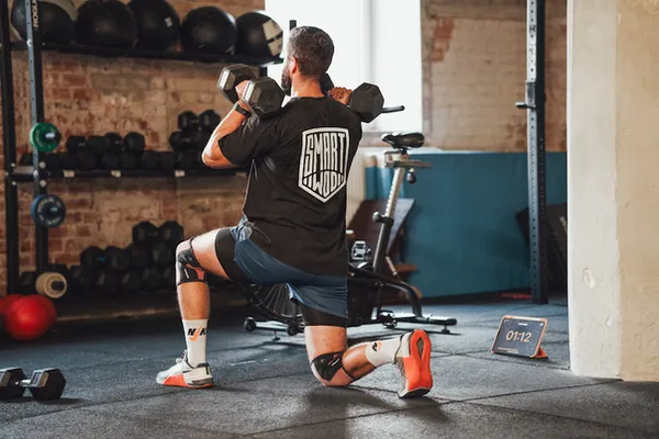 stabilization-exercises-this-is-how-you-build-stab