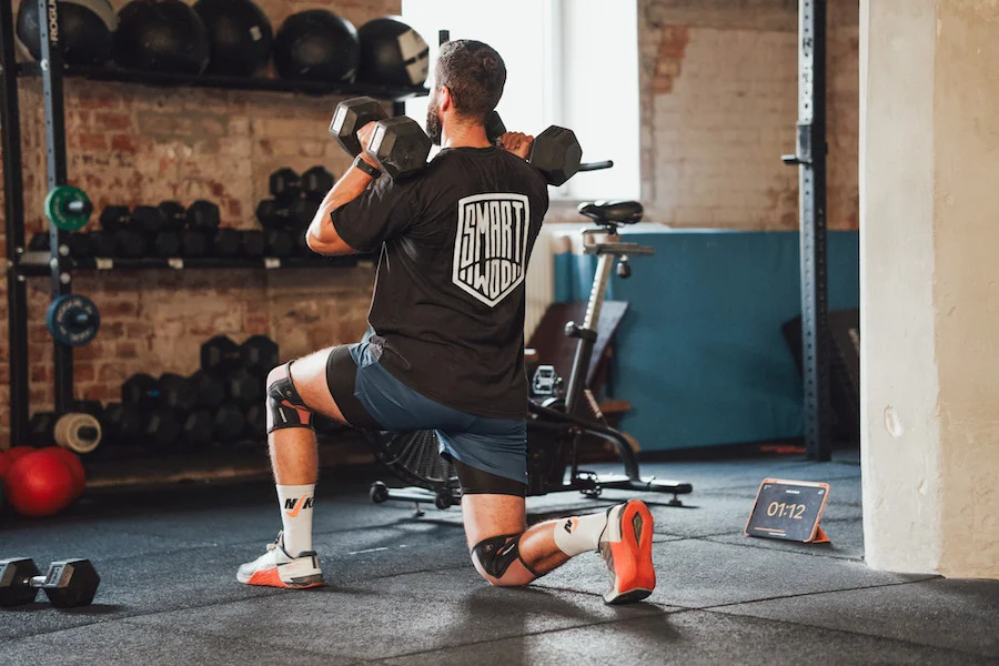 stabilization-exercises-this-is-how-you-build-stab