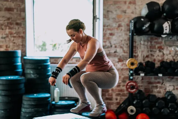 the-10-best-exercises-for-crossfit-beginners