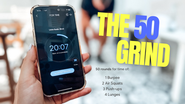 the-50-grind-das-50-runden-bodyweight-workout-das