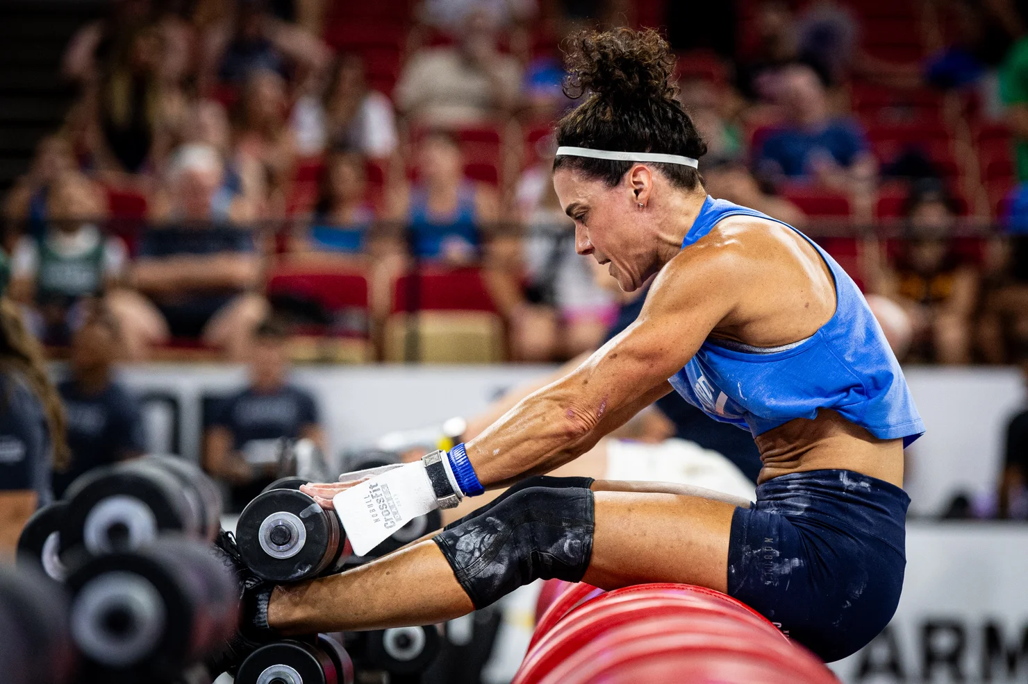 the-crossfit-semifinals-the-ultimate-test-of-stren