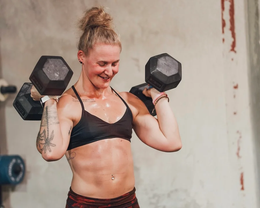 training-grip-strength-why-you-won-t-get-far-witho