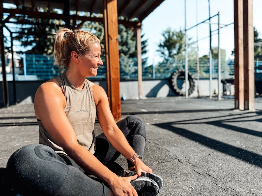 training-pausieren-ohne-fortschritt-zu-verlieren-s