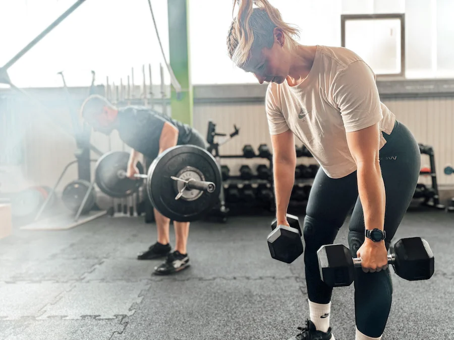 trainingsfrequenz-wie-oft-solltest-du-wirklich-tra