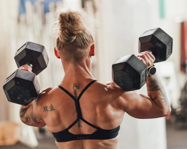 trainingsplan-fur-supersatz-training-muskeln-aufba