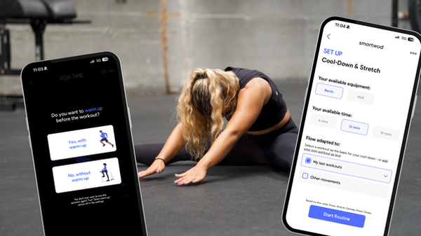 warm-up-and-cool-down-flows-in-the-smartwod-workou