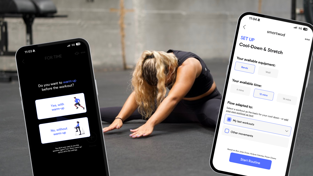 warm-up-and-cool-down-flows-in-the-smartwod-workou