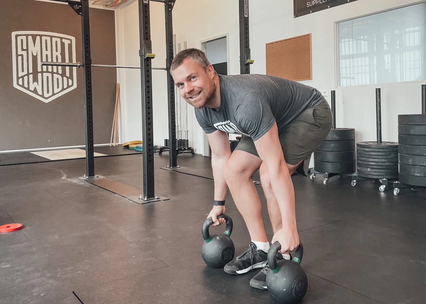 warum-die-kettlebell-dein-neues-lieblings-tool-sei