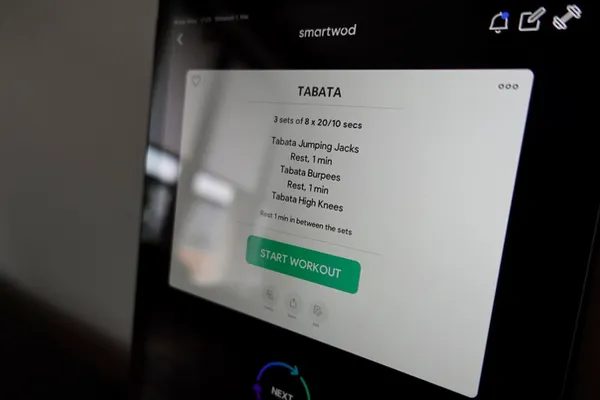 what-is-tabata